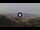 Webcam in Messine, 11.3 km