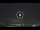 Webcam in Messine, 14.2 km