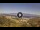 Webcam in Messina, 2.8 km entfernt