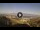 Webcam in Messina, 2.8 km
