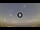 Webcam in Messina, 27.5 mi away