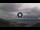 Webcam in Messina, 52.4 km