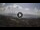 Webcam in Messina, 27.5 mi away