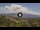 Webcam in Messina, 52.4 km