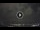 Webcam in Messina, 11.3 mi away