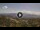 Webcam in Messina, 52.4 km