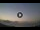 Webcam in Messina, 70.9 km