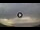 Webcam in Messine, 70.9 km
