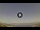 Webcam in Messine, 17 km
