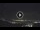 Webcam in Messina, 5.2 mi away