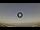 Webcam in Messina, 17 km