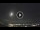 Webcam in Messina, 54.3 km