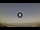 Webcam in Messina, 20.3 mi away