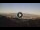 Webcam in Messina, 5.5 mi away