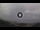 Webcam in Messine, 52.4 km