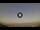 Webcam in Messina, 0.9 mi away