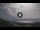 Webcam in Messina, 2.3 km entfernt