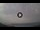 Webcam in Messina, 27.5 mi away