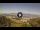 Webcam in Messina, 27.5 mi away