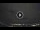 Webcam in Messine, 14.3 km
