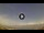 Webcam in Messina, 20.3 mi away