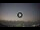 Webcam in Messina, 11.3 mi away