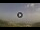 Webcam in Messina, 27.5 mi away