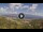 Webcam in Messina, 20.3 mi away