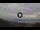 Webcam in Messina, 11.3 mi away