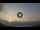 Webcam in Messina, 22.4 mi away