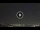 Webcam in Messina, 6.5 mi away