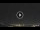 Webcam in Messina, 17 km