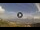 Webcam in Messina, 22.4 mi away