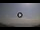 Webcam in Messina, 1.1 mi away