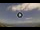 Webcam in Messina, 27.3 mi away