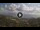 Webcam in Messina, 1.1 mi away