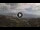 Webcam in Messina, 5.2 mi away