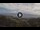 Webcam in Messina, 13.5 mi away