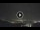 Webcam in Messina, 13.5 mi away