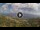 Webcam in Messina, 0.9 mi away