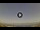 Webcam in Messina, 5.5 mi away