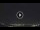 Webcam in Messina, 13.3 mi away