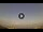 Webcam in Messina, 17 km entfernt