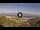 Webcam in Messina, 11.3 km entfernt