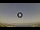 Webcam in Messina, 2.8 km