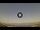 Webcam in Messina, 2.8 km