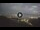 Webcam in Messina, 4.3 mi away