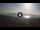 Webcam in Messina, 35 km