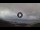 Webcam in Messina, 27.3 mi away