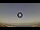 Webcam in Messina, 27.6 mi away